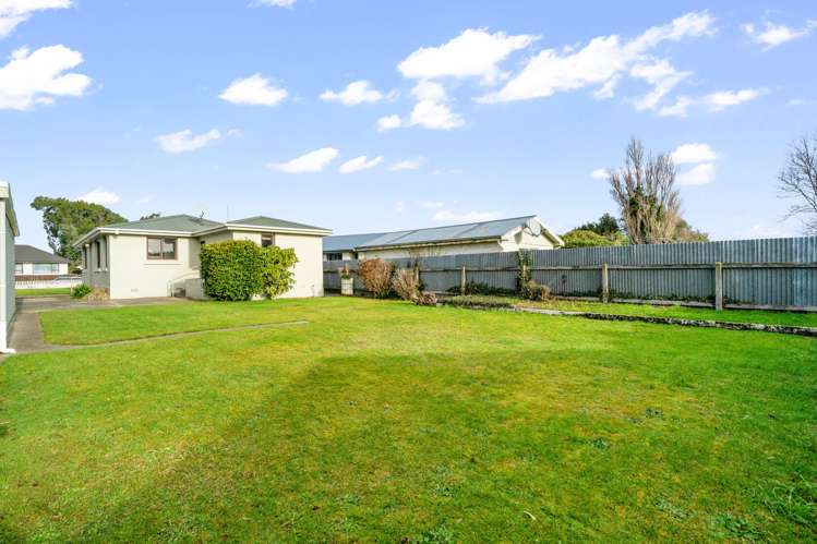 226 Crawford Street Glengarry_18