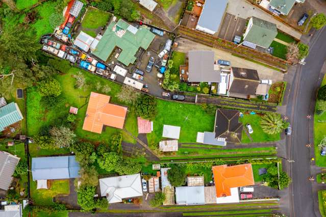 59 Walters Road Mount Wellington_1