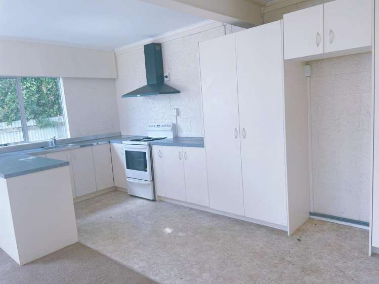 9A Statesman Street Henderson_4