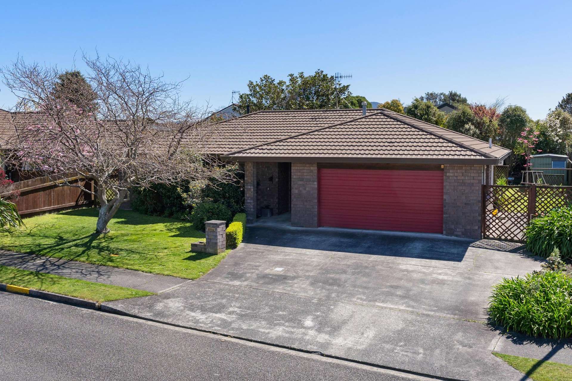 19 Hadleigh Court Paraparaumu_0