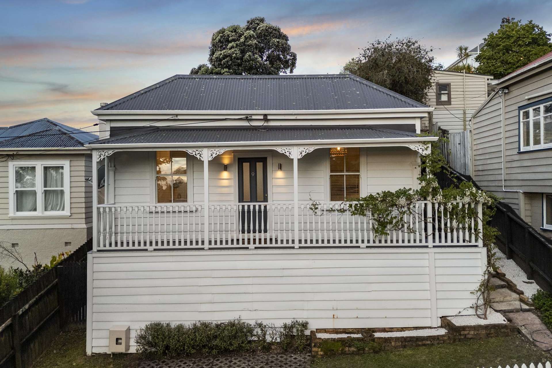 9 Hesketh Street Kingsland_0