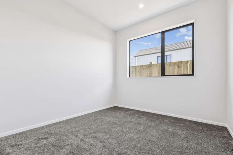 29 Kaapehu Street Karaka_14