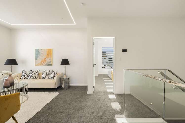 Lots 1-5/24 Elstree Avenue Glen Innes_11