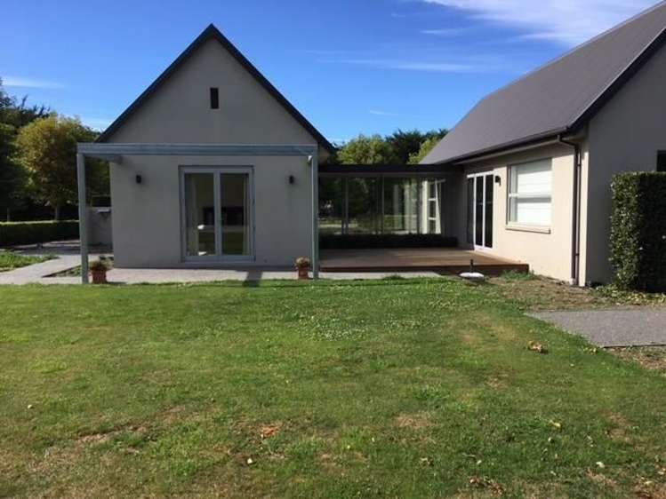 62 Coaltrack Road Burnham_0