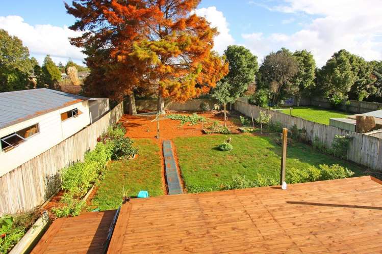 77c Marne Road Papakura_9