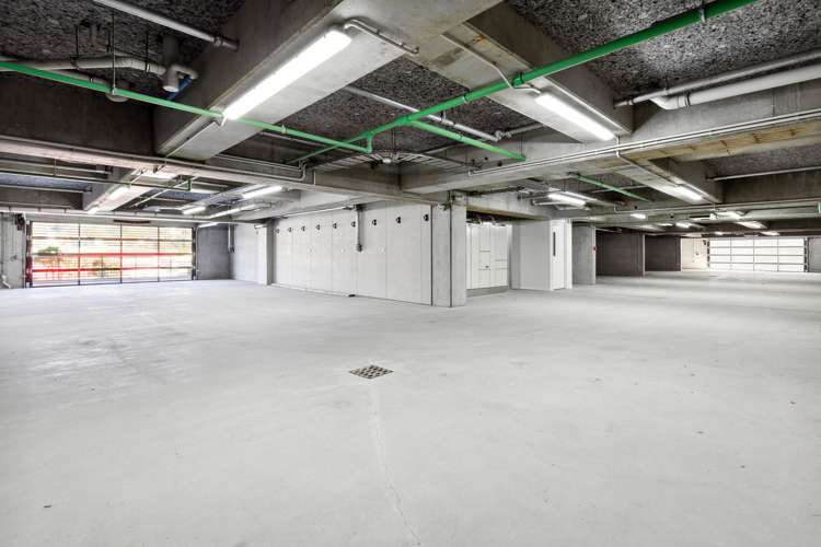 205/71 Haven Road Nelson_12