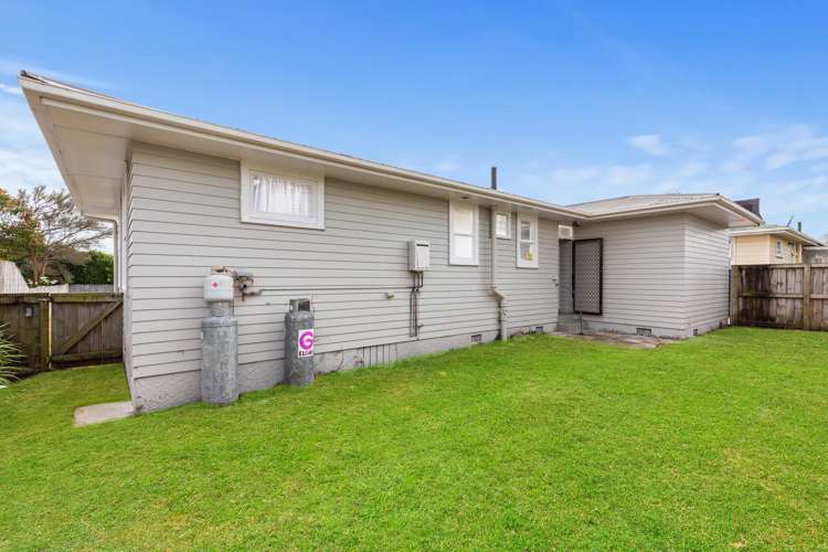 45 Fernaig Street Papakura_13