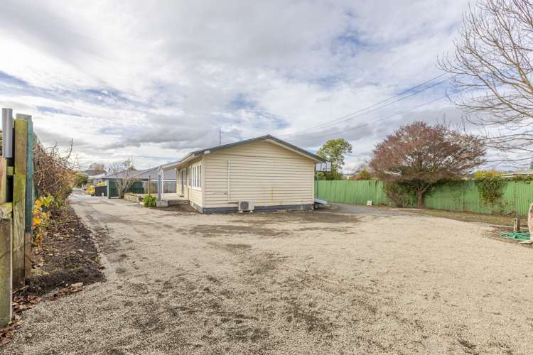 5a Holyrood Terrace Waipukurau and Surrounds_13