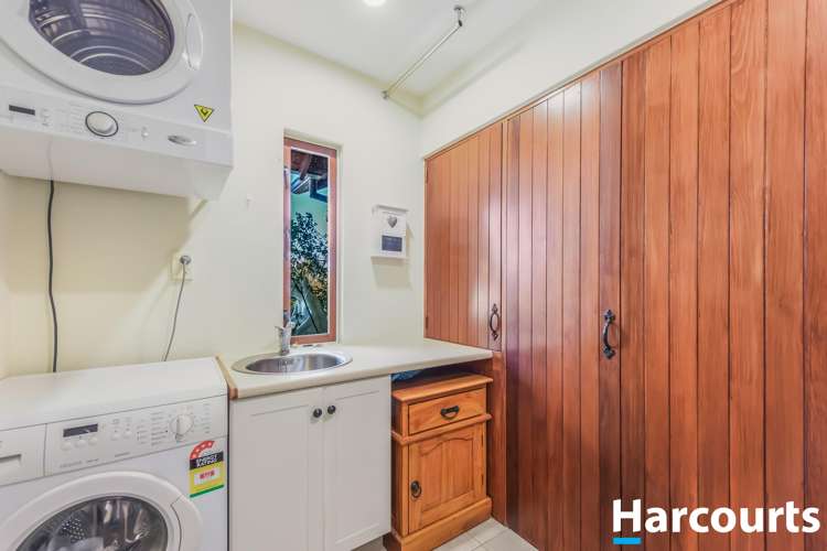 65 Dawson Road Upper Moutere_29