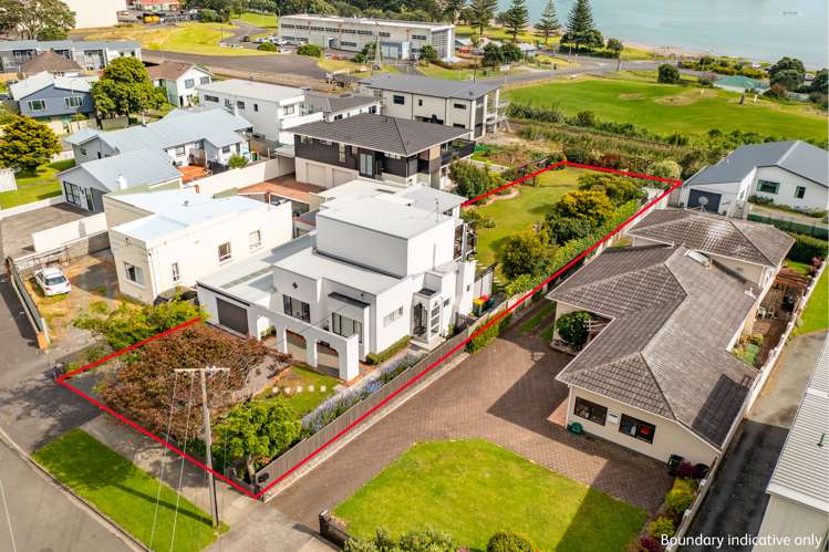 84 Whiteley Street Moturoa_20