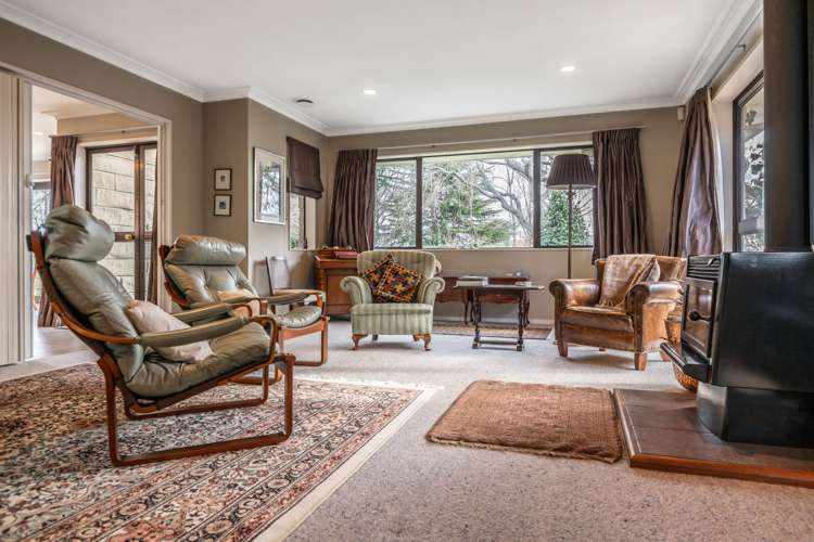 111 Tawari Street Matamata_5