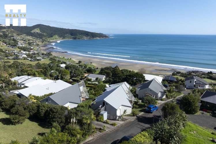47C Reef View Road Ahipara_19