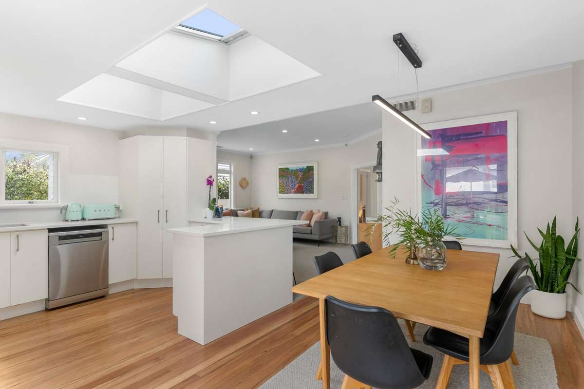 10 Peary Road_3