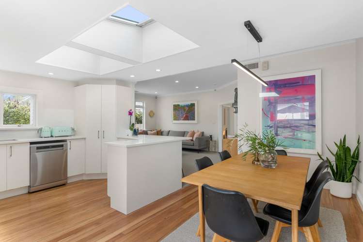 10 Peary Road Mount Eden_7