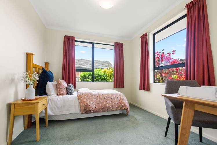 19 Waiwherowhero Drive Saint Andrews_11