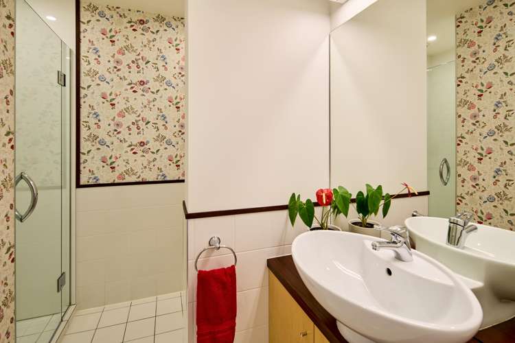 1/77 Tory Street Te Aro_18