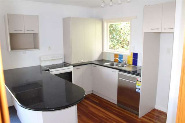 11a Shelley Street Leamington_1