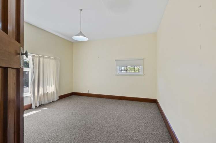 3 Stock Road Culverden_8