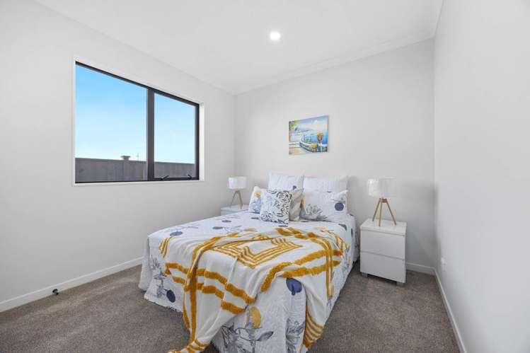 39 Park Green Avenue Karaka_11