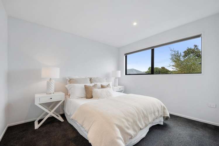 3/67 Osborne Street Waltham_18