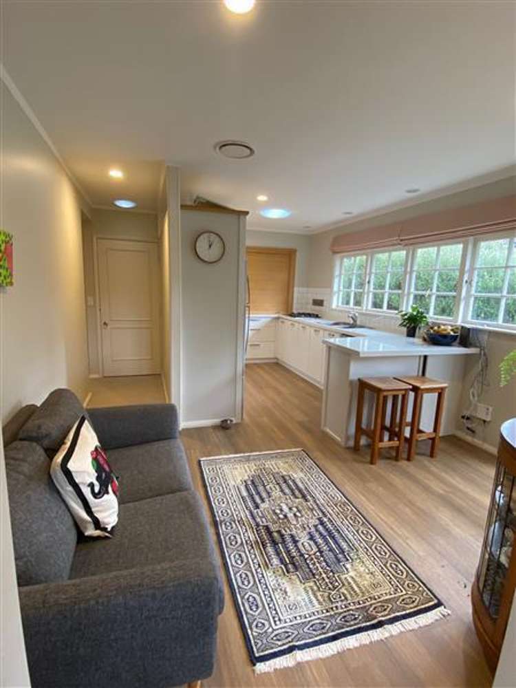 96A Arney Road Remuera_9