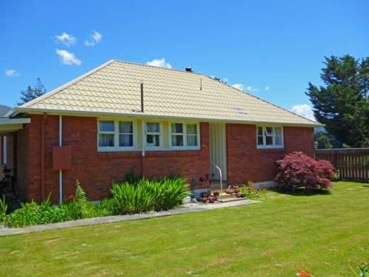 6 Harwood Place Kahurangi National Park_10