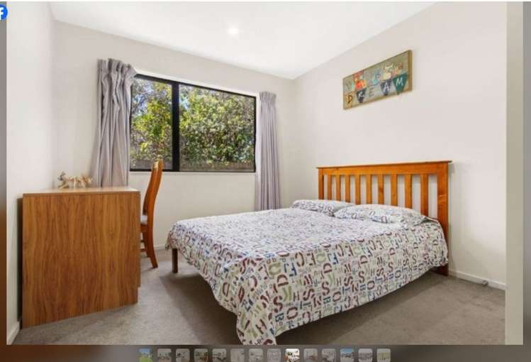 14a Meliora Place Avondale_8