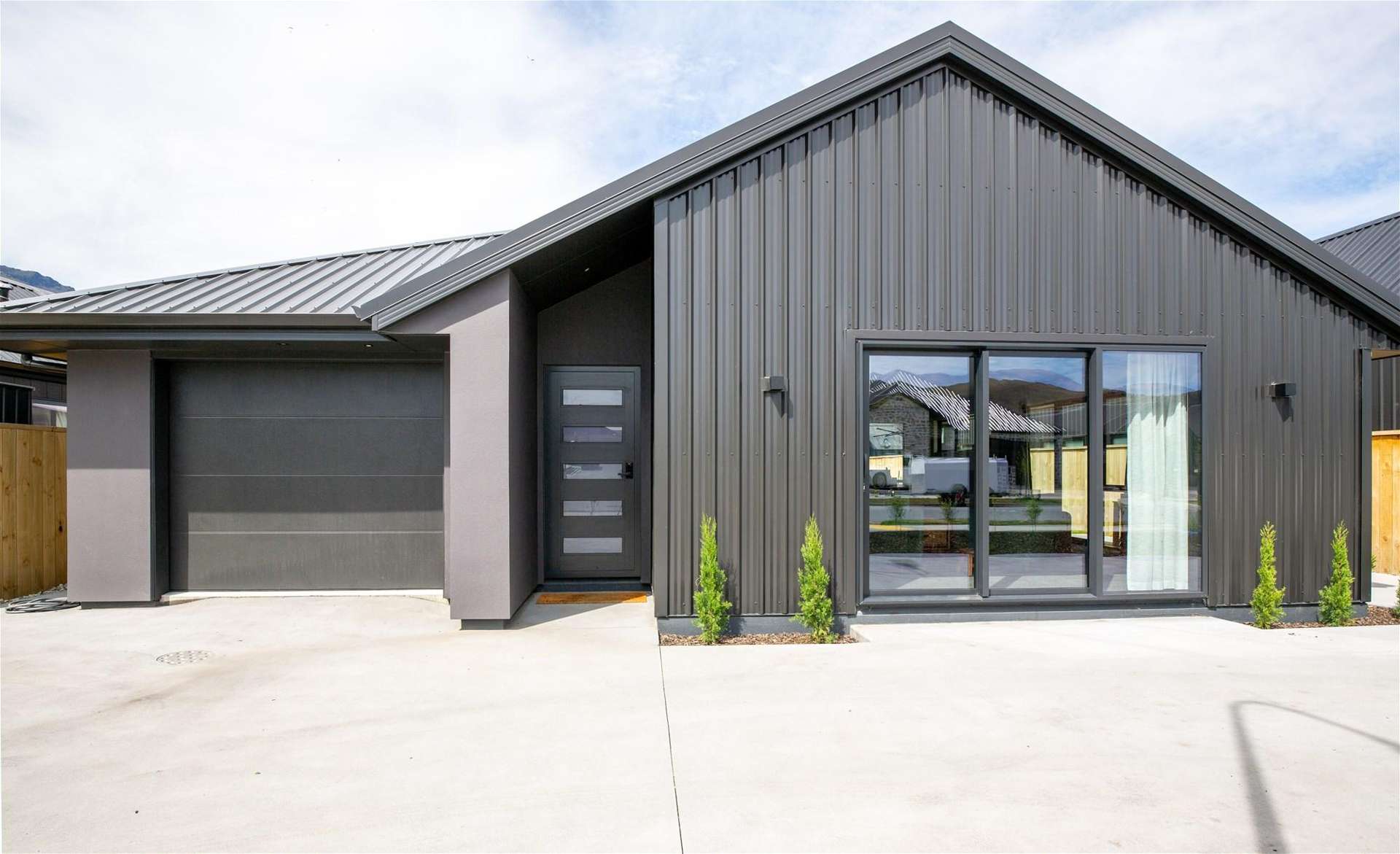 21 Shelduck Road Jacks Point_0