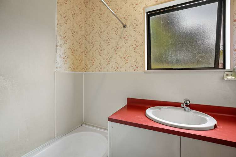 52b Hill Street Te Kuiti_17