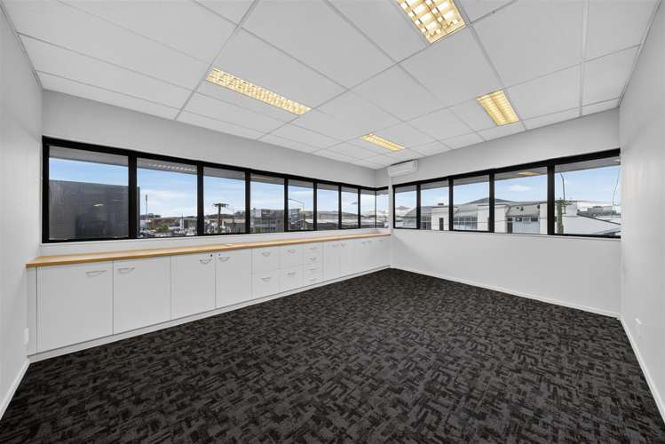 48-50 Disraeli Street Addington_6