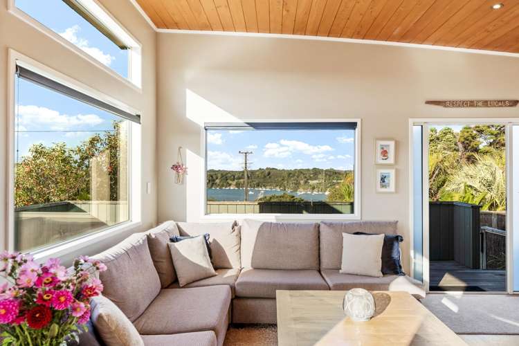 38 Green Road Matakana_6
