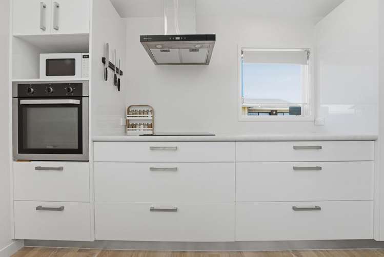 9 Bronte Place Whalers Gate_7