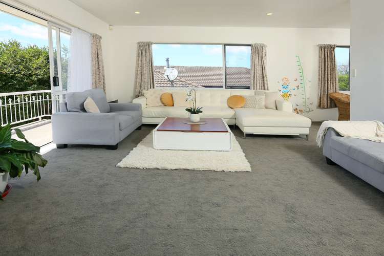 25 Vintage Drive Henderson_7