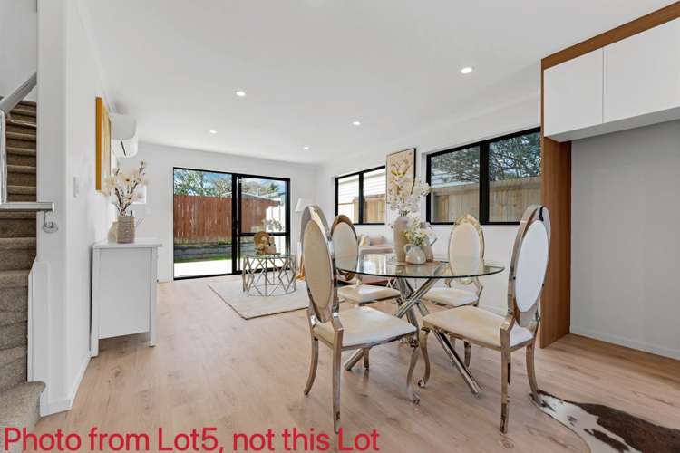 Lot 2/11 Pelorus Place Pakuranga_6