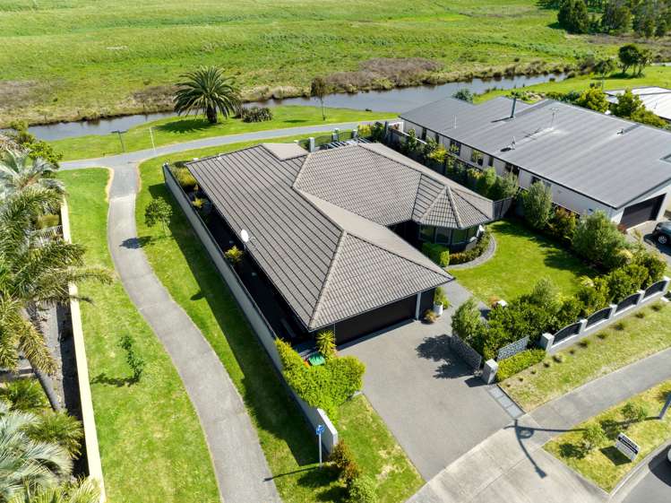 21 Mandalay Key Papamoa_20