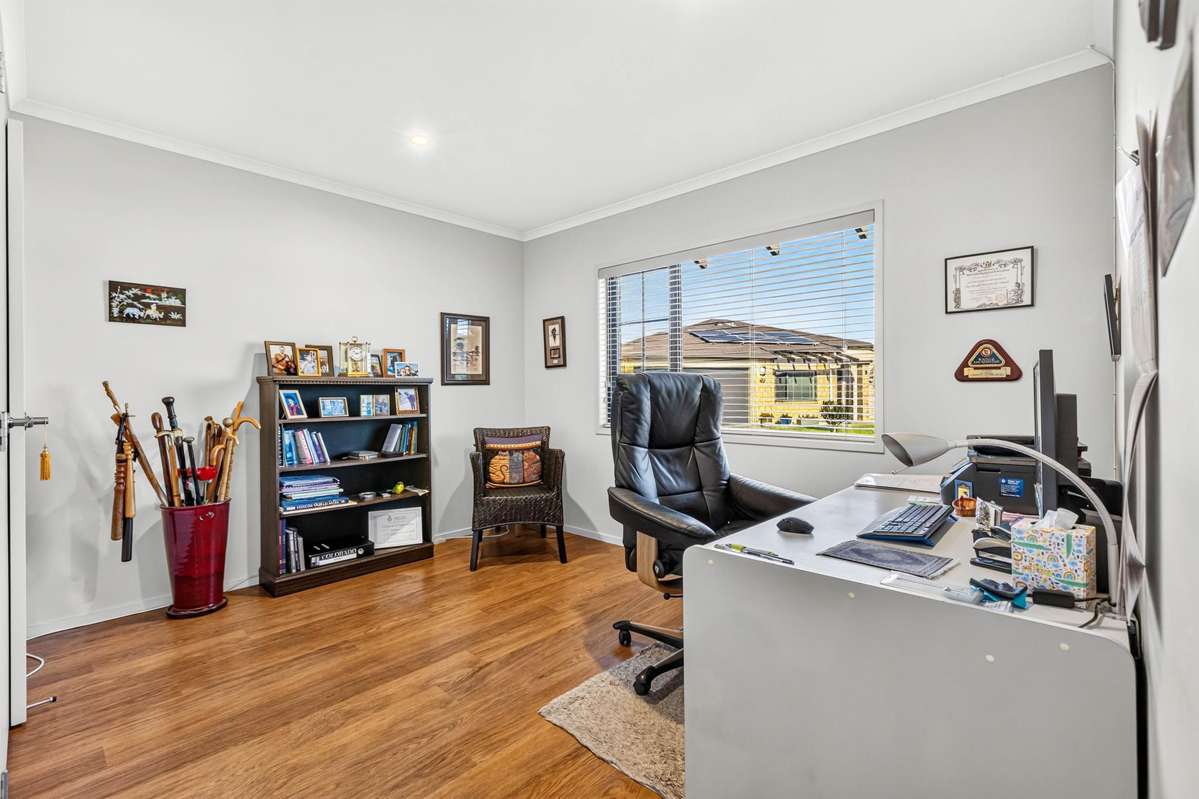 39/11 Manuka Street_3