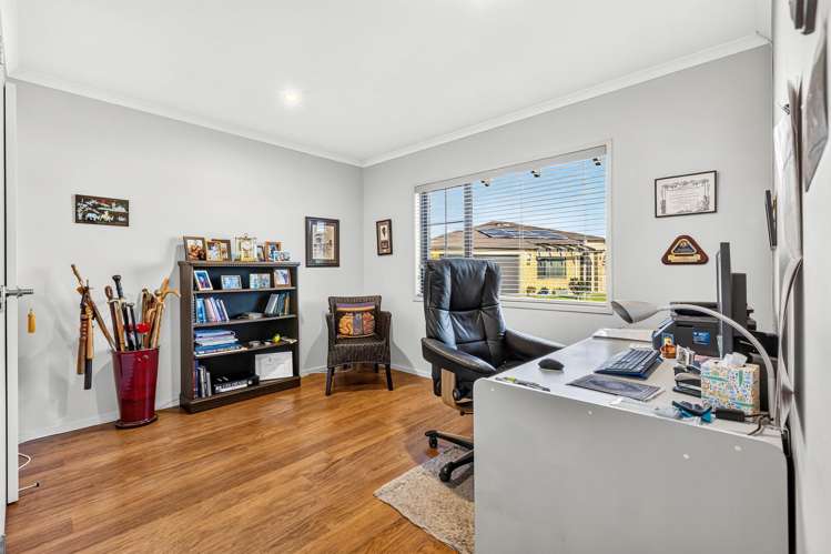 39/11 Manuka Street Matamata_7