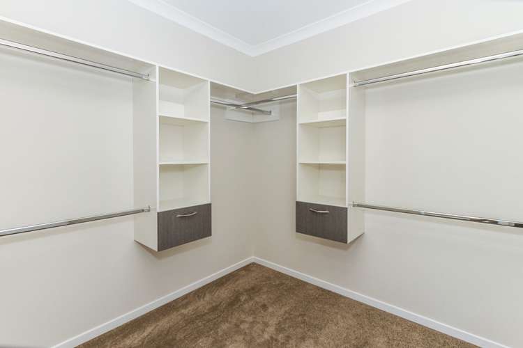 56 Kirikiri Drive Papakura_11