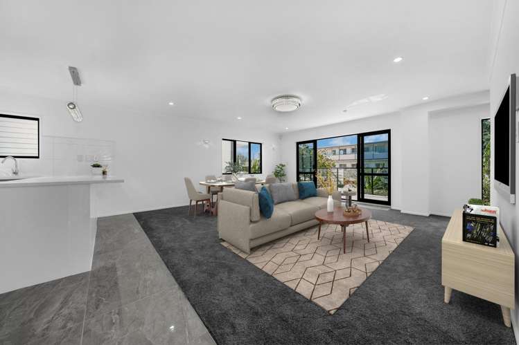 30C Church street Otahuhu_2