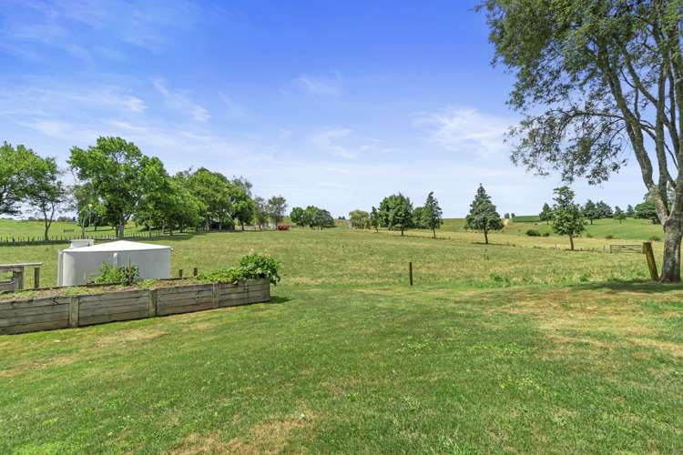 3/53 Brotherhood Road Kihikihi_13