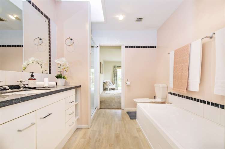 29a Hoon Hay Road Hoon Hay_13