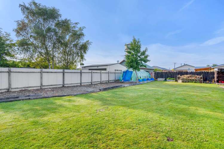 9 Prince Street Winton_11