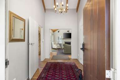 27B Princess Street_3