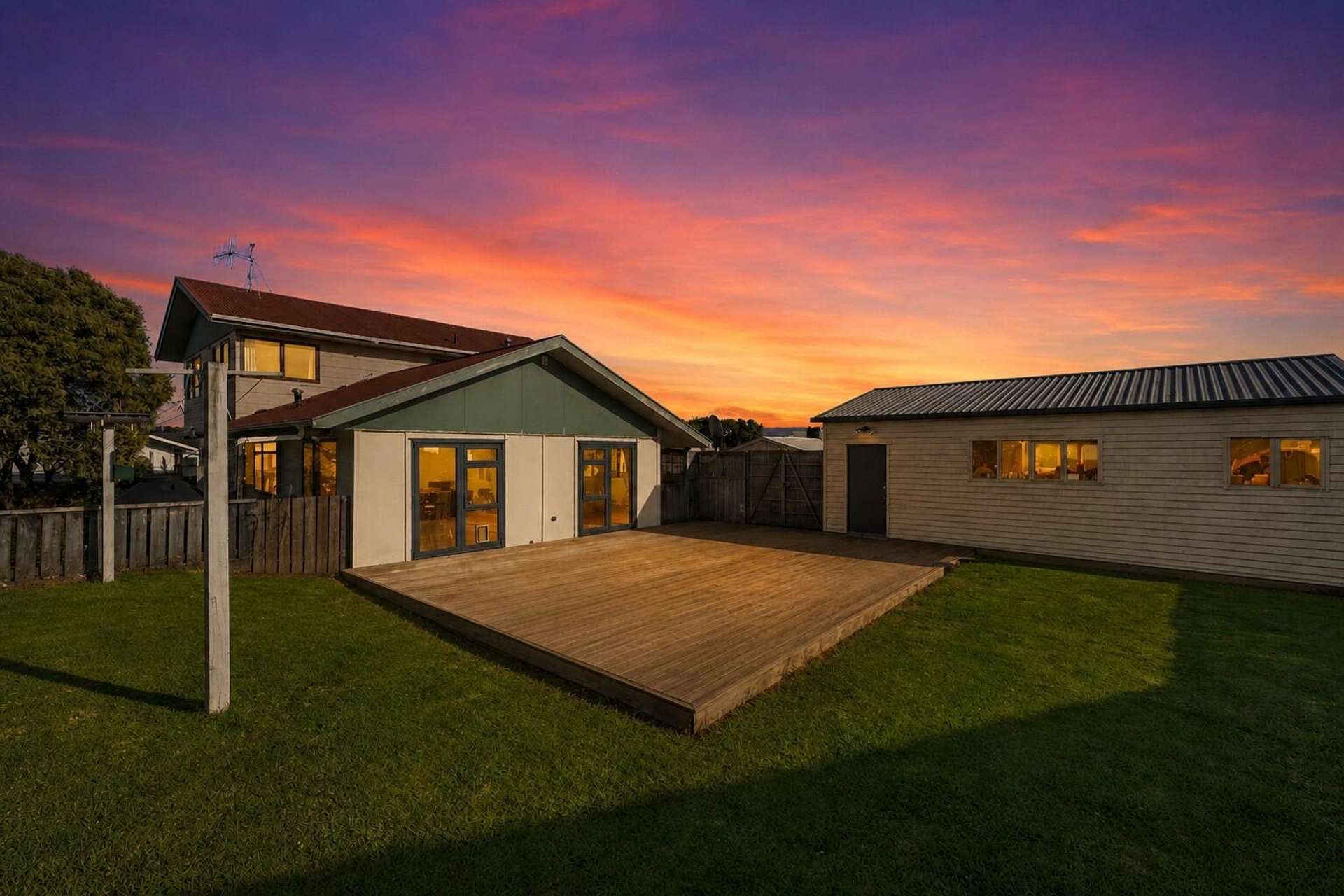 8 Arnold Grove Paraparaumu Beach_0