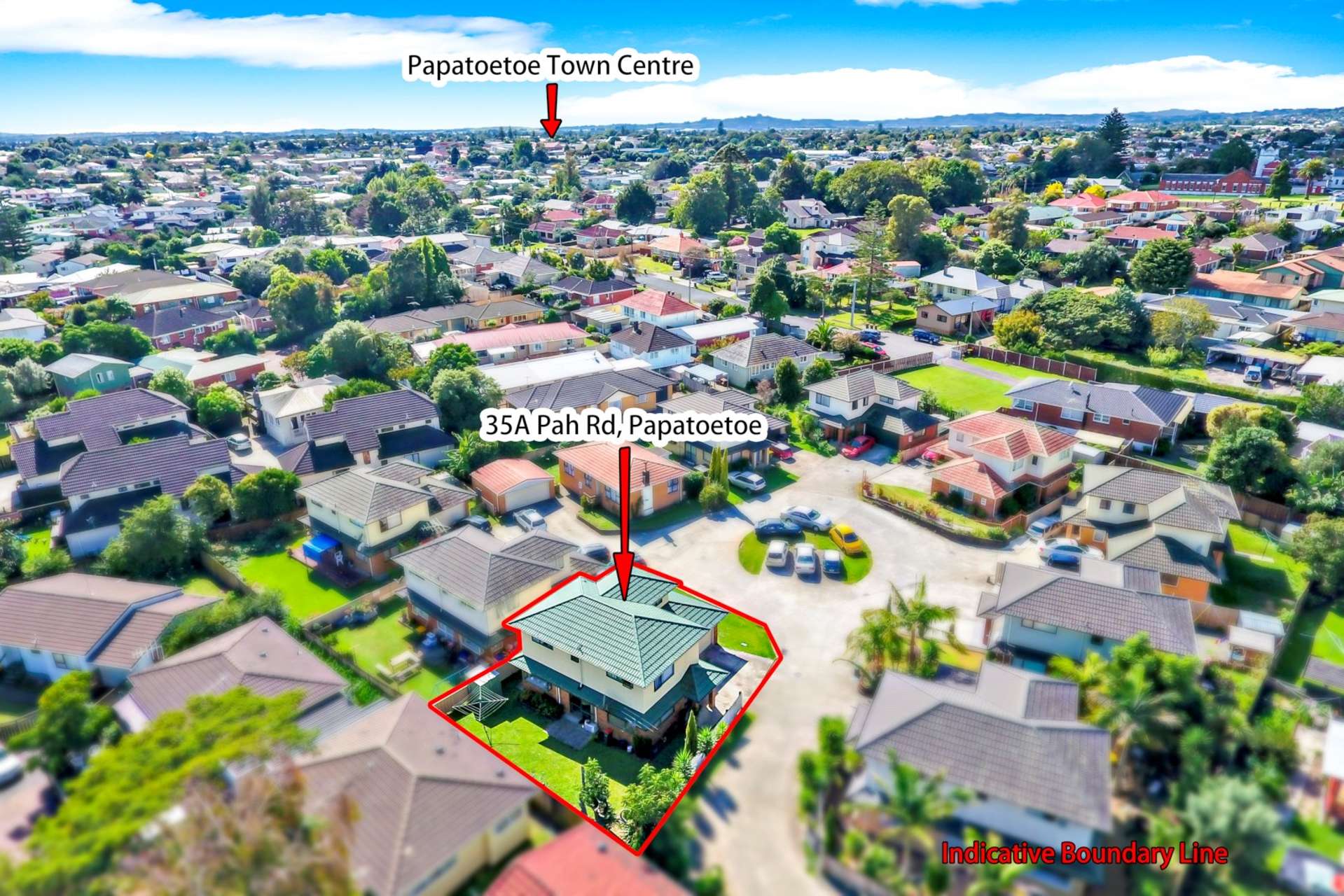 1/35 Pah Road Papatoetoe_0