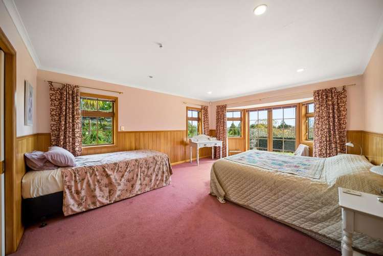 333 Kaipara Road Ardmore_16