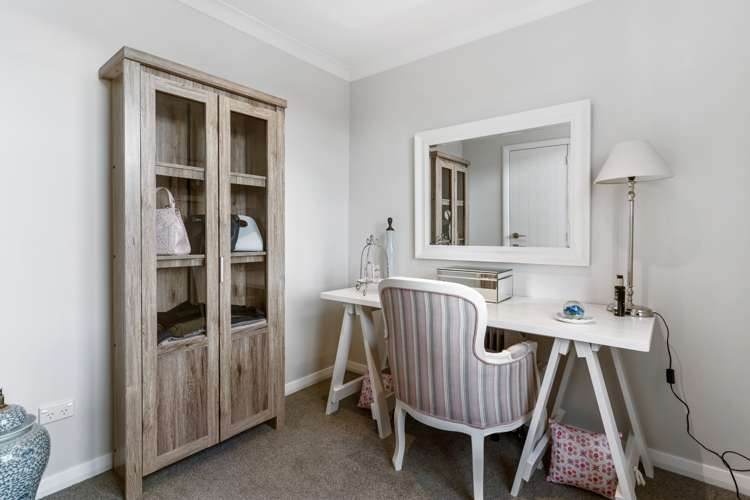 22 Warbler Crescent Papakura_13