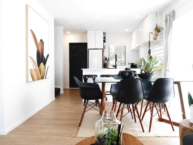 15/42A Park Avenue Papatoetoe_2