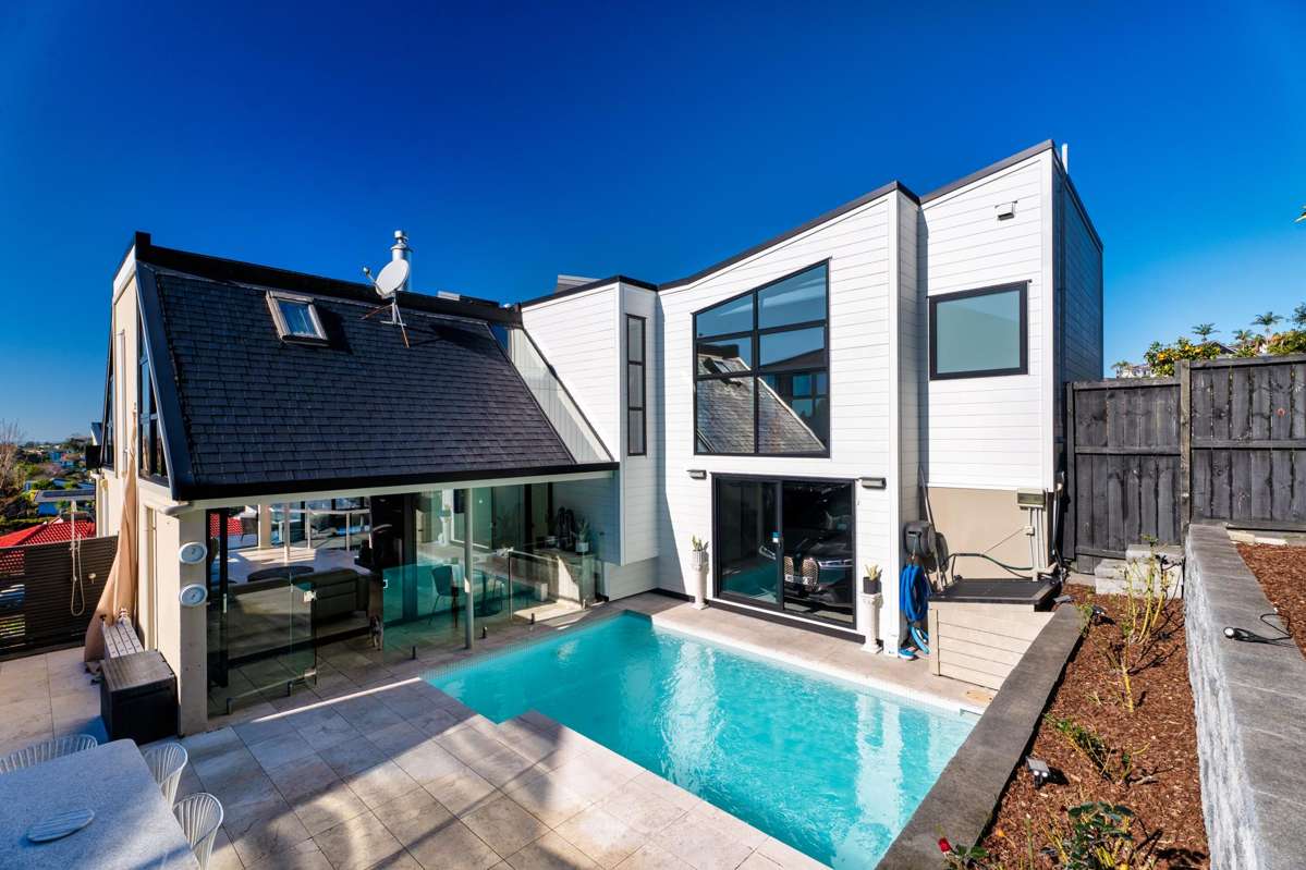 7 Harper Street_5