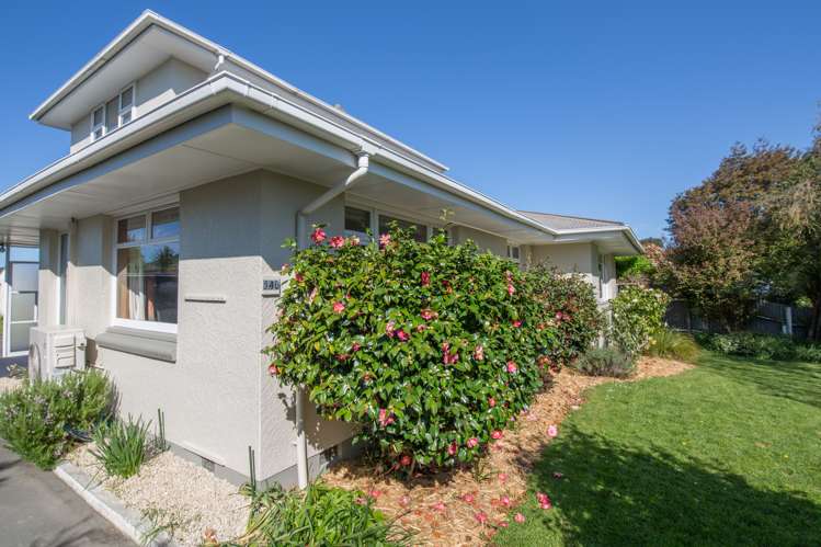 146 West Belt Rangiora_13